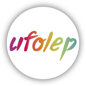 logo ufolep